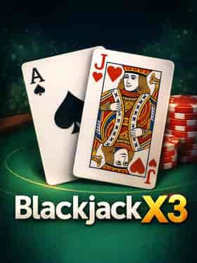 pragmaticplay/blackjackx-3
