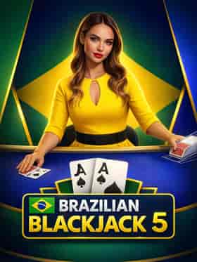 pragmaticplay/brazilian-blackjack-5