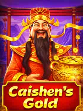 pragmaticplay/caishen-s-gold