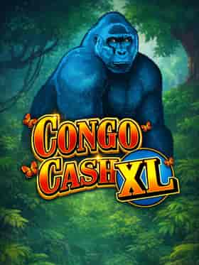pragmaticplay/congo-cash-xl