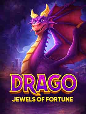 pragmaticplay/drago-jewels-of-fortune