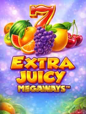 pragmaticplay/extra-juicy-megaways