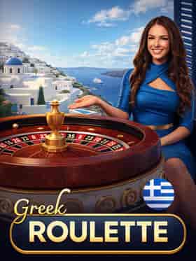 pragmaticplay/greek-roulette