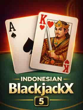 pragmaticplay/indonesian-blackjackx-5