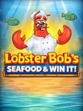 pragmaticplay/lobster-bob-s-sea-food-and-win-it