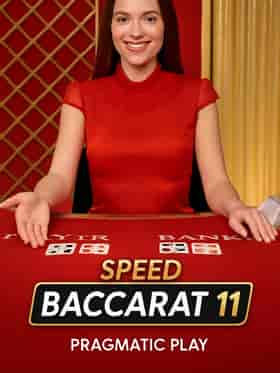 pragmaticplay/speed-baccarat-11