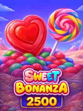 pragmaticplay/sweet-bonanza-2500