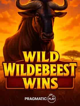 pragmaticplay/wild-wildebeest-wins