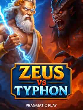pragmaticplay/zeus-vs-typhon