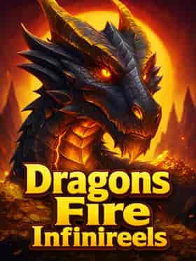 red-tiger/dragons-fire-infinireels