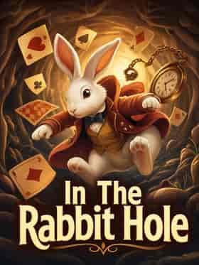 red-tiger/in-the-rabbit-hole