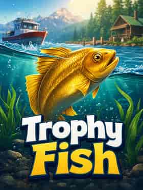 red-tiger/trophy-fish