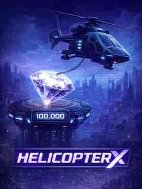 smartsoft/helicopterx