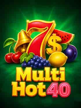 smartsoft/multi-hot-40