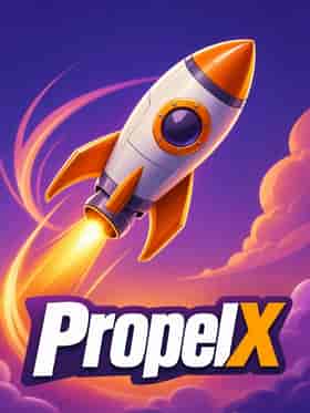 smartsoft/propelx