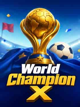 smartsoft/world-champion-x