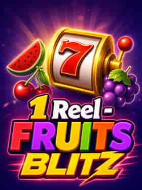 spinomenal/1-reel-fruits-blitz