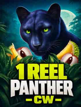 spinomenal/1-reel-panther-cw