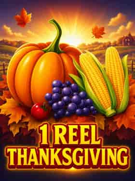 spinomenal/1-reel-thanksgiving