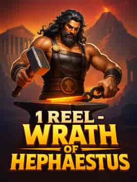 spinomenal/1-reel-wrath-of-hephaestus