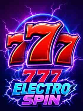 spinomenal/777-electro-spin