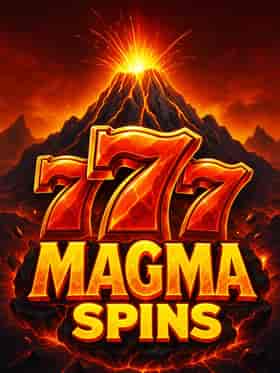 spinomenal/777-magma-spins
