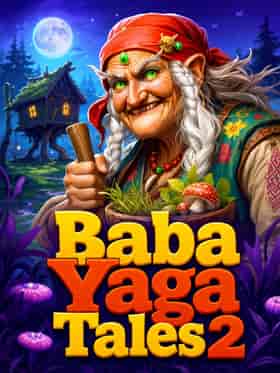 spinomenal/baba-yaga-tales-2