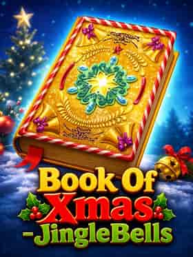 spinomenal/book-of-xmas-jinglebells
