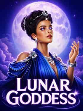 spinomenal/lunar-goddess