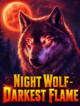 spinomenal/night-wolf-darkest-flame