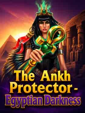spinomenal/the-ankh-protector-egyptian-darkness