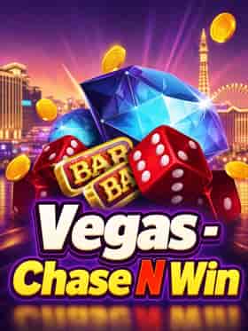 spinomenal/vegas-chase-n-win
