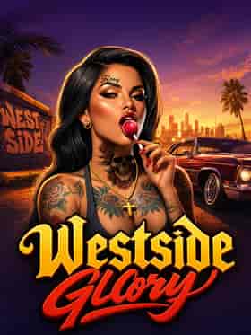 spinomenal/westside-glory