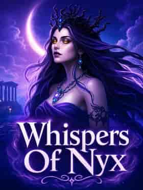 spinomenal/whispers-of-nyx