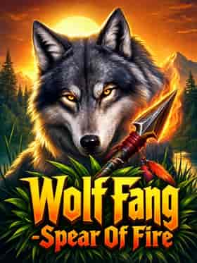 spinomenal/wolf-fang-spear-of-fire