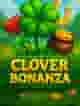 Clover Bonanza