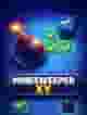 Minesweeper XY