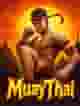MuayThai
