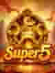 Super5