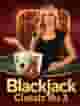 Blackjack Classic Ru 3