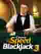 Classic Speed Blackjack 3