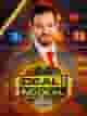 Deal or No Deal