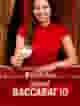 Speed Baccarat 10