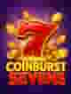 Coinburst Sevens