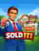 Sold It!