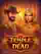 Temple of Dead