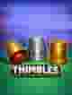 Thimbles