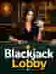 Blackjack Lobby
