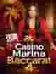 Casino Marina Baccarat 4