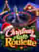 Christmas Auto Roulette